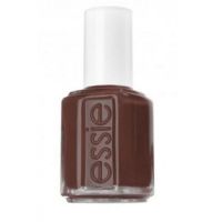 ESSIE - Lot de Vernis à ongle