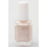 ESSIE - Lot de Vernis à ongle