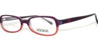 Kookai - Lunettes de vue / Monture optique Femme