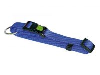 Collier nylon Chien Miami T45 à 65cm