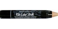 BB. - Lot de Color Stick Camouflant Racines 3.5G