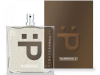 NASENGOLD :P - Parfum 100 ML