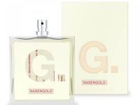 NASENGOLD G. - Parfum 100 ml