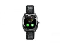 Eclock Mixte Adulte Digital Quartz EK-F3