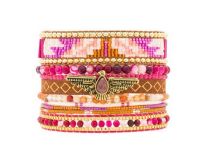 Bracelet INDIANA taille M 