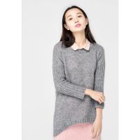 MAXIMAGLIA MOHAIR