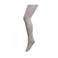pantyhose