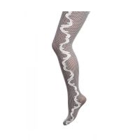 pantyhose