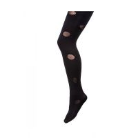 pantyhose