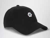 Lot de 15 Casquette Dad Hat Peyote