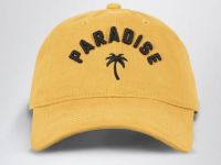 Lot de 15 Casquette Dad Hat Paradise
