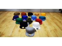 Casquettes hommes