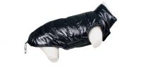 148 Manteaux pour chiens doudoune fun