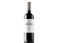 Pesquera Vin de réserve