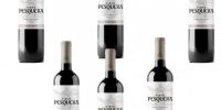 Pesquera  vin de vieillissement  6 bouteilles