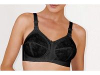 Soutien-gorge sans armature 