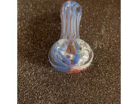 Pipe Glass 
