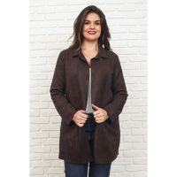 VESTE YMAGIC