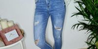 Jeans Aldo