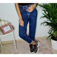 Jeans Clovis