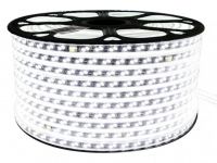 LED strip étanche