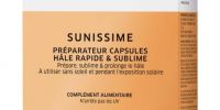 CAPSULE X30 HALE SUBLIME LIERAC