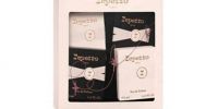 COFFRET 4 PARFUMS MINIATURES 5ML REPETTO