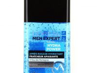 MEN EXPERT HYDRA POWER APRES RASAGE