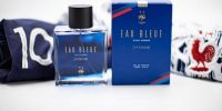 EAU DE PARFUM 100 ML