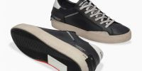 VENTE DE SNEAKERS PREMIUM NEUVES POUR HOMMES