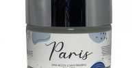 Lot de 200 crèmes équilibrante - Peaux Acnéiques - 50 ml - Parfum Naturel