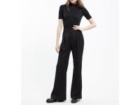 Pantalon Melody