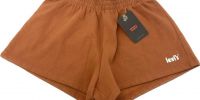 Shorts Sports Levi