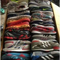Lots de Sneackers