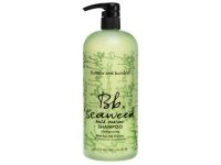 BB. - Lot Après-shampooing doux 1L