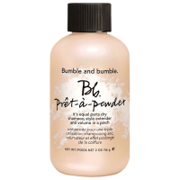 Bumble & Bumble - Prêt-à-powder 56G