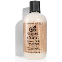 BB. - Lot de Shampooing hydratant ultra-doux 250ML