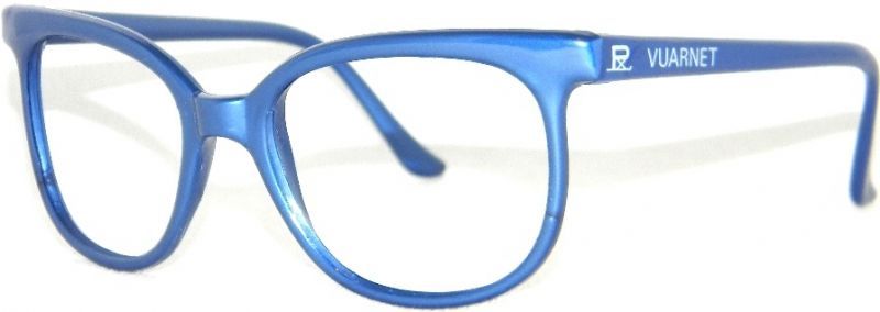 Monture Vuarnet - 2