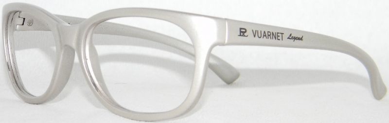 Monture Vuarnet - 3