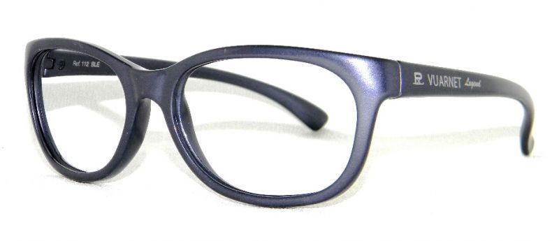 Monture Vuarnet - 5
