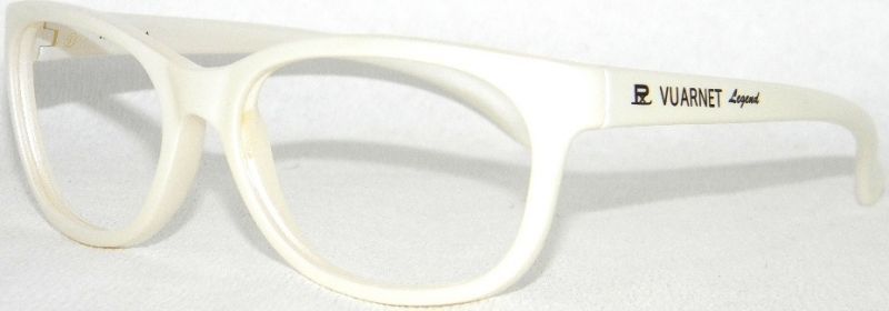 Monture Vuarnet - 6
