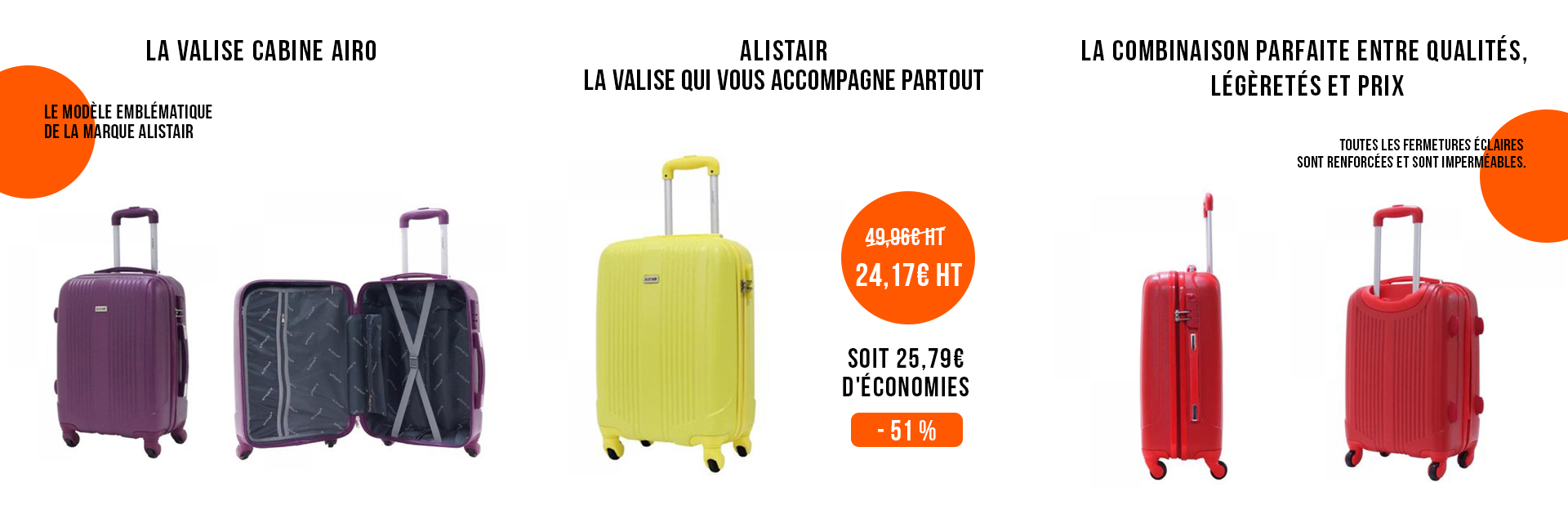 Marketplace Btob De Destockage Acheter Vendre Tous Vos Produits A Prix Grossiste Destockes Gratuitement