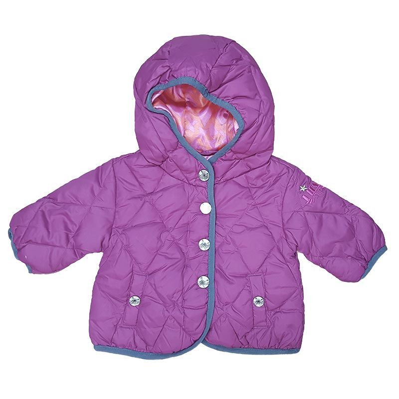 Trimesechie Auspuh Harta Doudoune Fille Diesel Jagadheesthirumoorthy Com