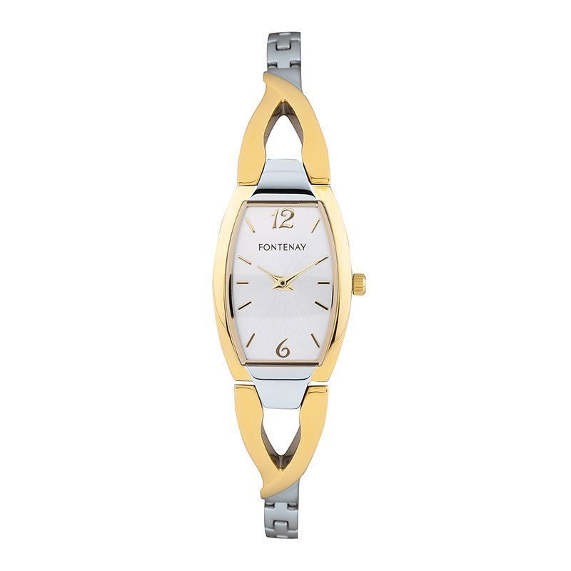 Mode / Femme / Montres / Montres fashion / FONTENAY ...
