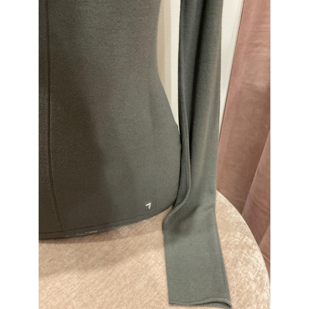 Pull léger trussardi - 1