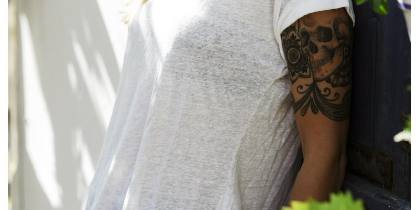 lot de 10 tee-shirts