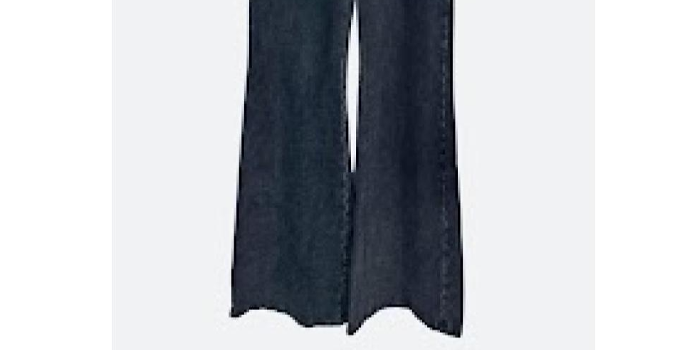 Lot Pantalon